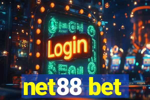 net88 bet